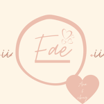 Fae Faes