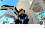 Fat naruto