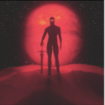 Group Thumbnail