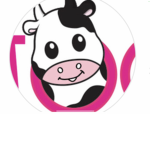 MooTube