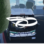 BC Transit - RBLX