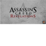 The_Assassin's