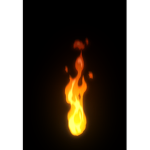 fire's audio and clothing shop