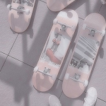 · eunoia