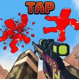 [FPS] Tap