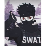 TheNotGroup