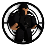 [TGE] Imperial Security Bureau๖̶̶̶ۣۣۜۜ͜