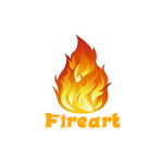Fireart Studios