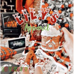 ~Lilys apparel~