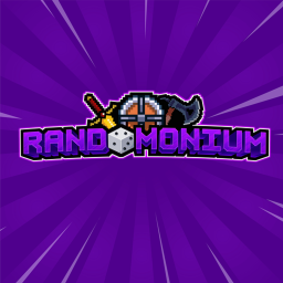 Randomonium