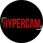 Game Pass Thumbnail
