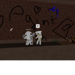 ¡!Paint 4 fun!¡