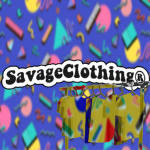 Group Thumbnail
