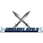 Goradiel Rpg - 3 [OUTDATED]