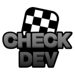 CheckDev