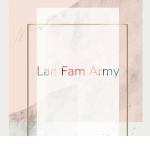 Lan fan army