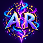 Aura Rift Studios
