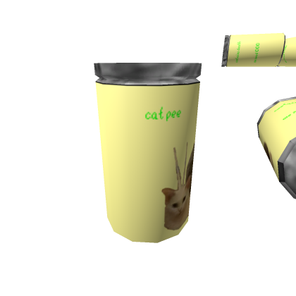 drinks