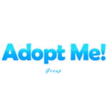 Pet Selling!