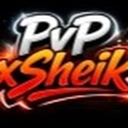 PvP xSheik