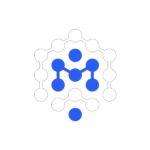 Technified