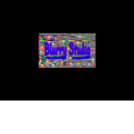 Blurry Studio