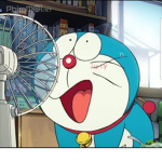 ジュラのグループ<3
