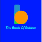 TBR | The Bank Of Roblox