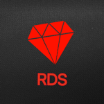 Ruby Diamond Studios