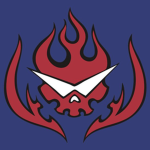 Team 大-Gurren