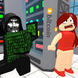 Bitcoin Simulator