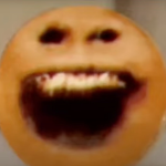 O.C.G (Organised Chaos Gumbys)