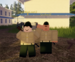 Danielium Confederacy