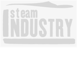 Steam Industry