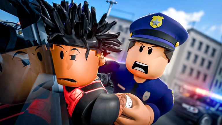 Da Block💥 screenshot 3