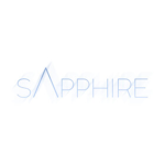 SΛPPHIRE