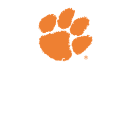 CLEMSON TIGERS STADIUM