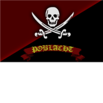 [PR] Pirate Republic