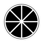Kreative Kingdom