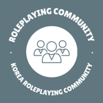 [ RRC ] Roblox Roleplaying Community