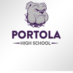 Portola High School | Home Of The Bulldogs