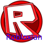 Robloxians Side