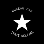 Bureau for State Welfare
