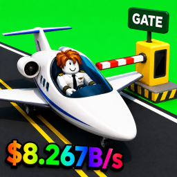 Roblox entity thumbnail