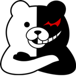 Monokuma Studios