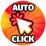 Autoclick!