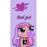 Sarah_theQueen