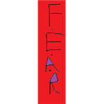 FEAR 2 BEST GROUP!!!!!!!!!!!!!!!!!!!!!!!!!!