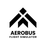 AeroBus FS