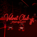 Velvet Club Hangout